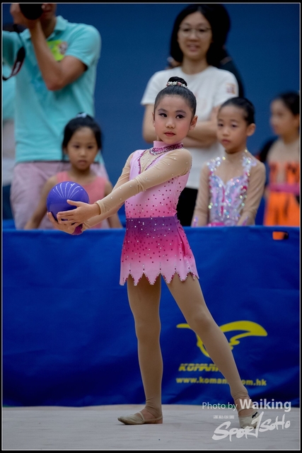 2019-07-13 Ball 0201