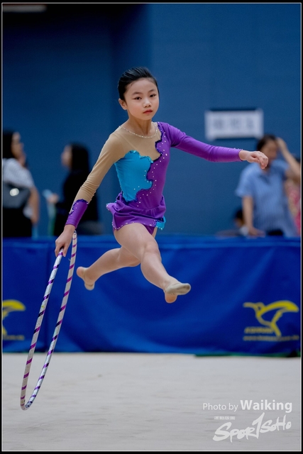 2019-07-13 Hoop 0279