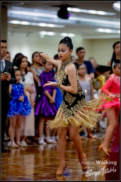 2019-07-14 Dance 0164