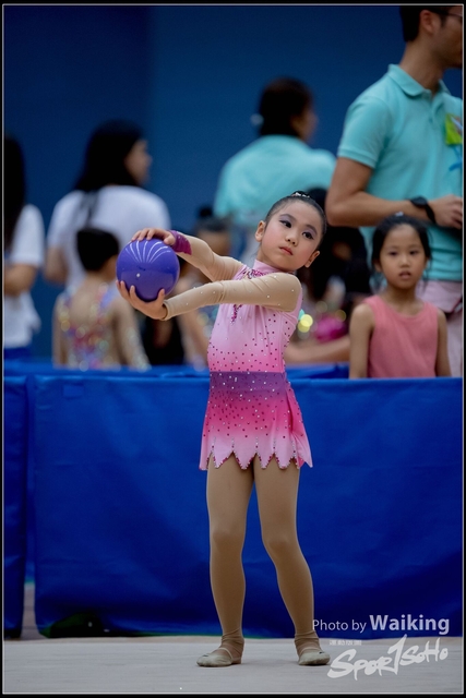 2019-07-13 Ball 0202