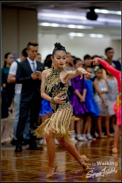 2019-07-14 Dance 0165