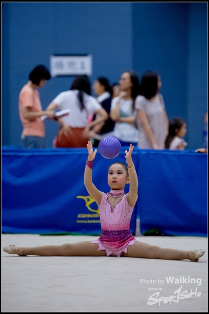 2019-07-13 Ball 0204