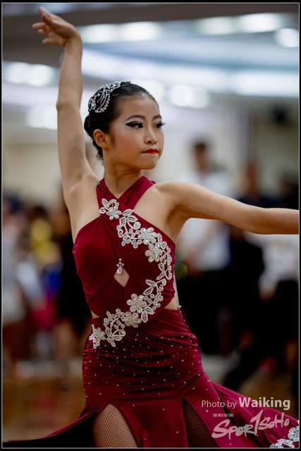 2019-07-14 Dance 0167