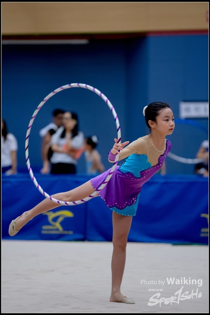 2019-07-13 Hoop 0282