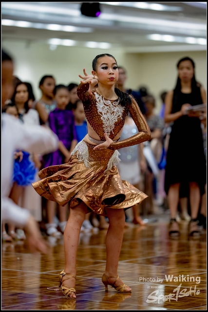 2019-07-14 Dance 0168