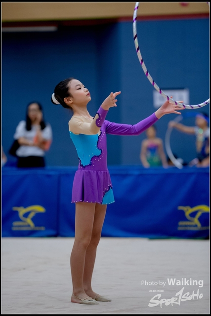 2019-07-13 Hoop 0283
