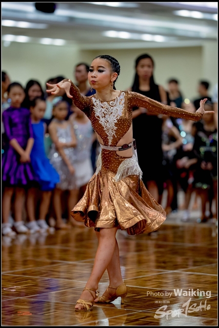 2019-07-14 Dance 0169