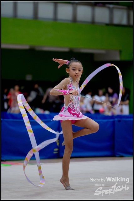 2019-07-13 Hoop 0285