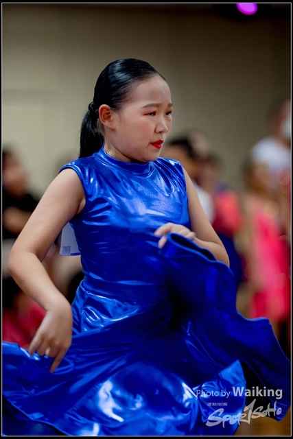 2019-07-14 Dance 0171