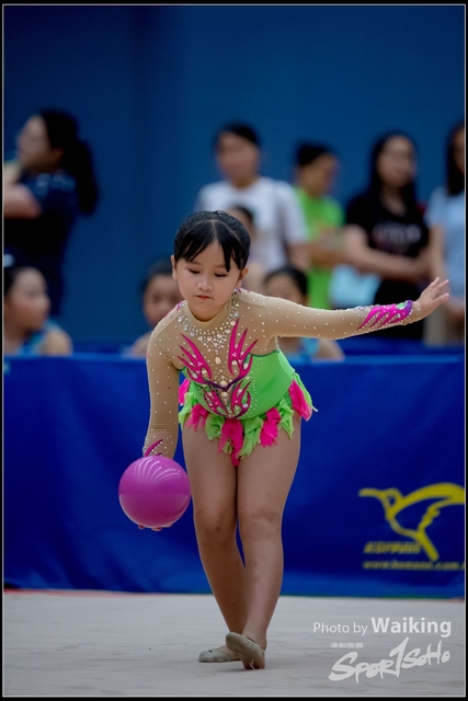 2019-07-13 Ball 0209