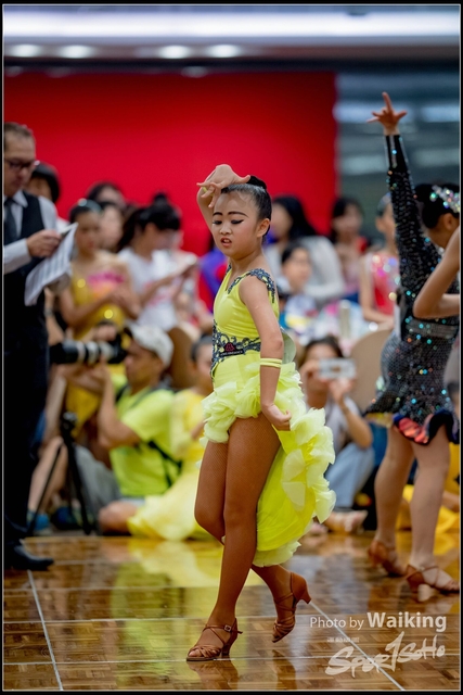 2019-07-14 Dance 0172