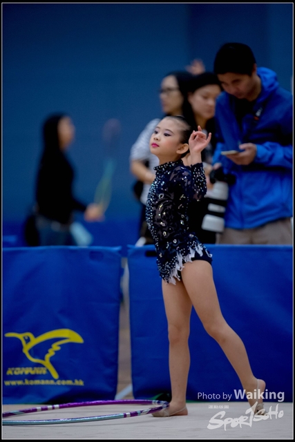 2019-07-13 Hoop 0286