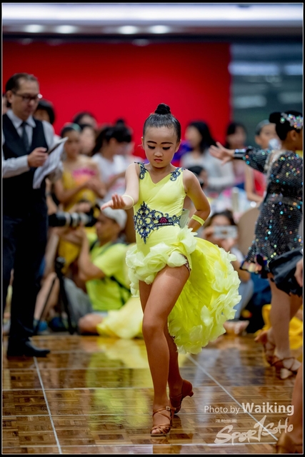 2019-07-14 Dance 0173
