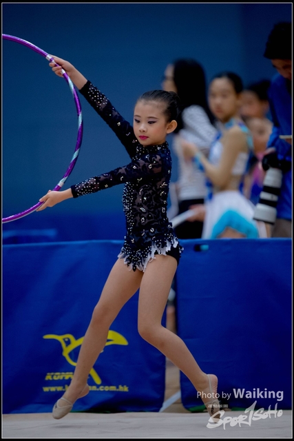 2019-07-13 Hoop 0287