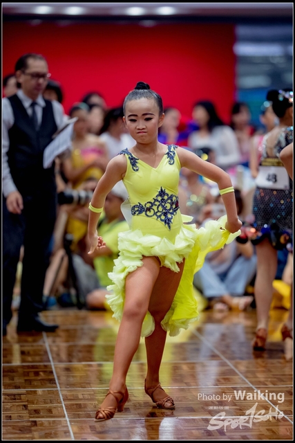 2019-07-14 Dance 0174