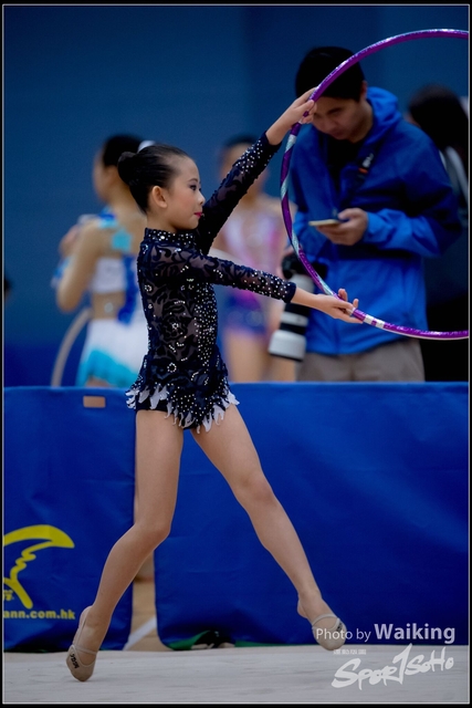 2019-07-13 Hoop 0288