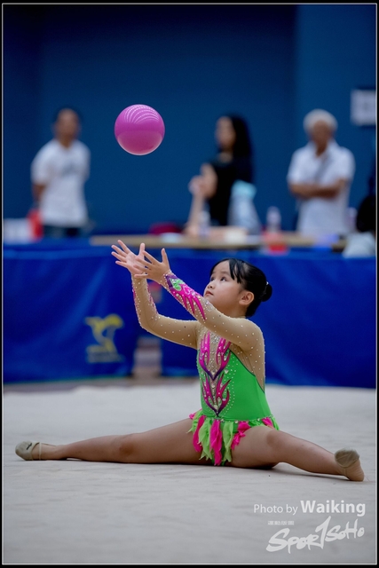 2019-07-13 Ball 0212