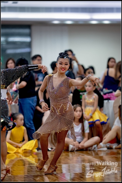 2019-07-14 Dance 0175