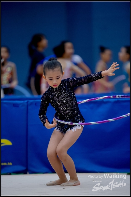 2019-07-13 Hoop 0289