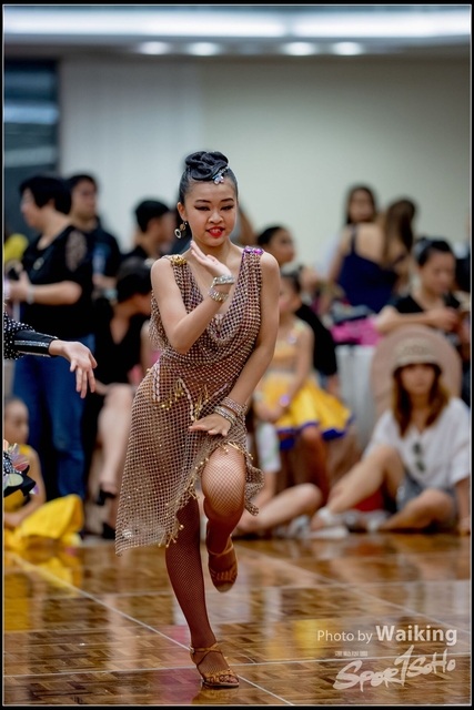 2019-07-14 Dance 0176