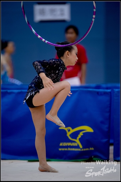 2019-07-13 Hoop 0290