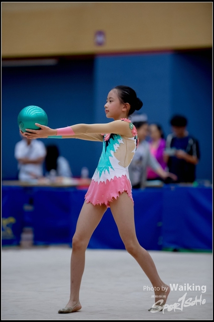 2019-07-13 Ball 0214