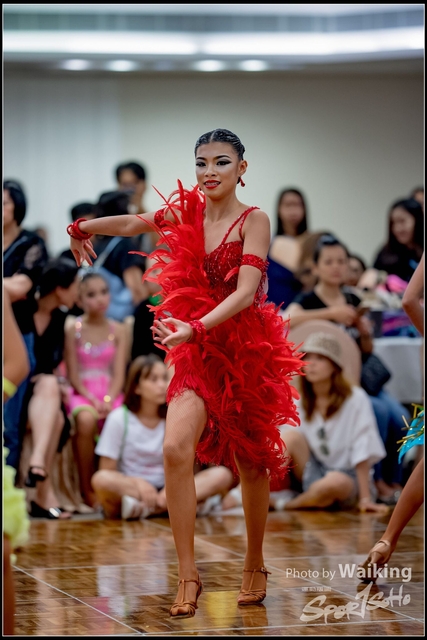 2019-07-14 Dance 0177