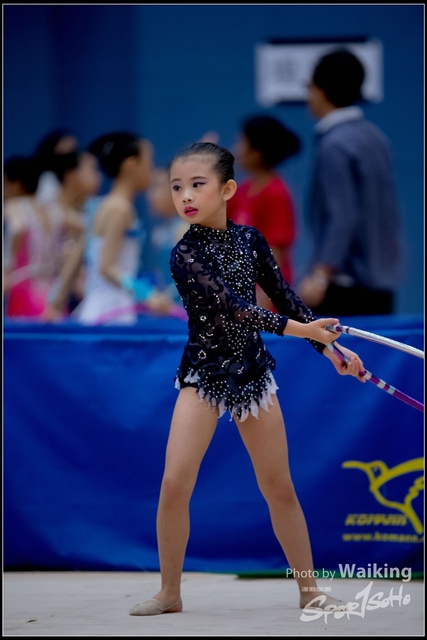 2019-07-13 Hoop 0291