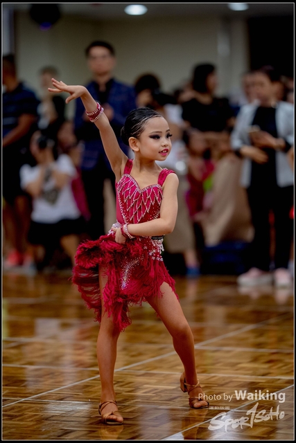 2019-07-14 Dance 0178