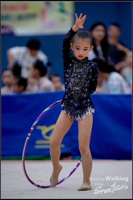 2019-07-13 Hoop 0292