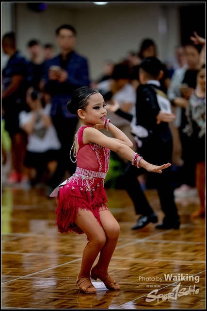 2019-07-14 Dance 0179