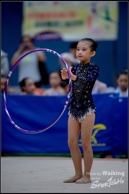 2019-07-13 Hoop 0293