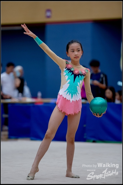 2019-07-13 Ball 0217