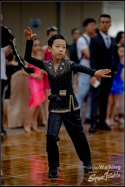 2019-07-14 Dance 0180