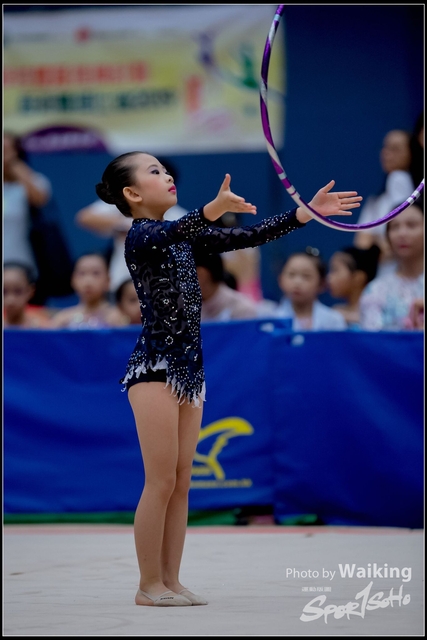 2019-07-13 Hoop 0294