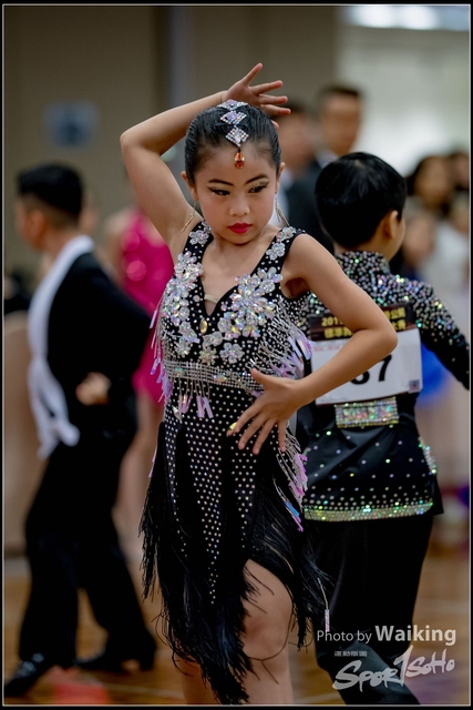 2019-07-14 Dance 0181