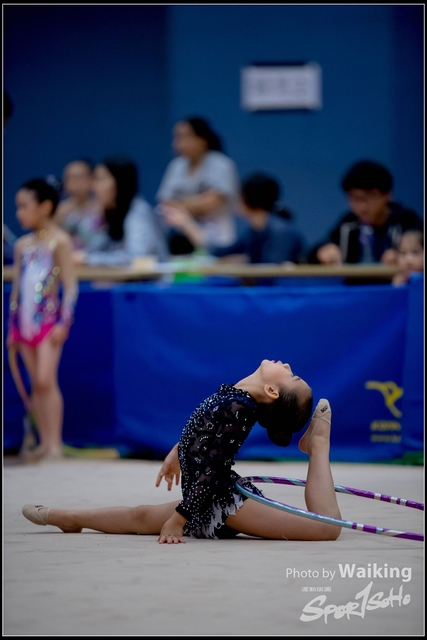 2019-07-13 Hoop 0295