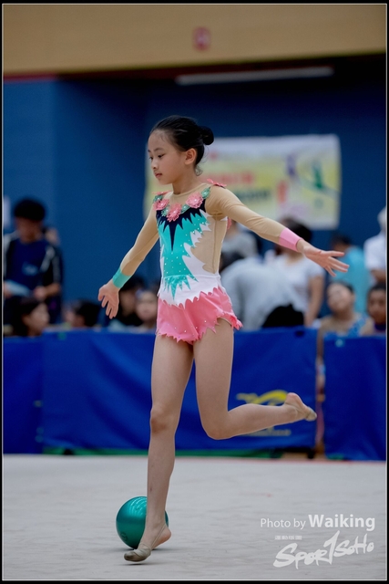 2019-07-13 Ball 0219