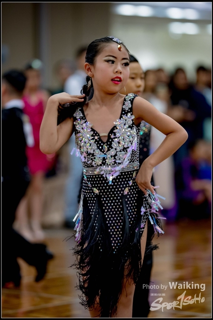 2019-07-14 Dance 0182