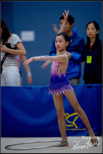 2019-07-13 Hoop 0296