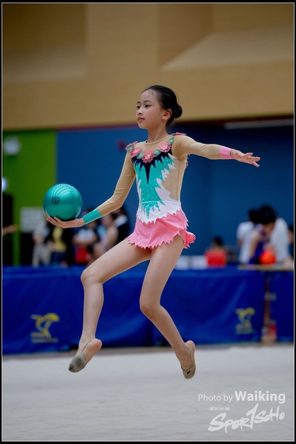 2019-07-13 Ball 0220