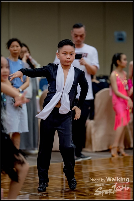 2019-07-14 Dance 0183