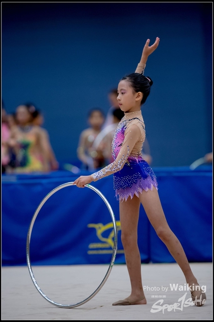 2019-07-13 Hoop 0297