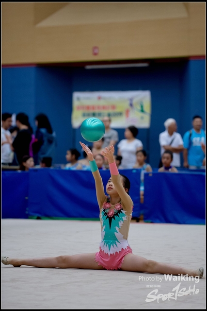 2019-07-13 Ball 0221