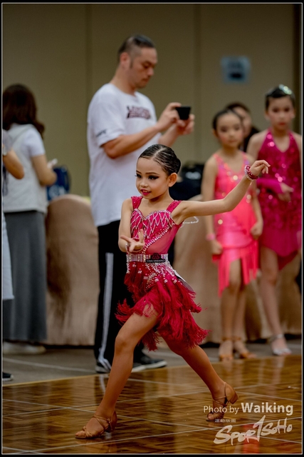 2019-07-14 Dance 0184