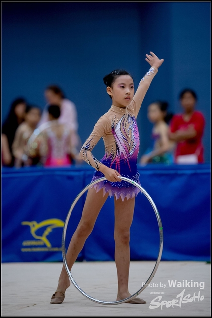 2019-07-13 Hoop 0298