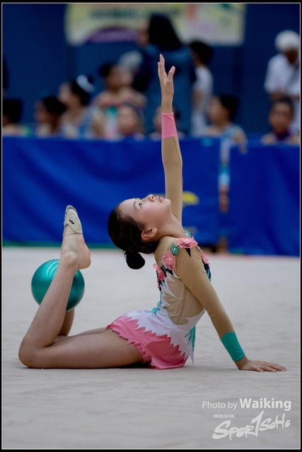 2019-07-13 Ball 0222