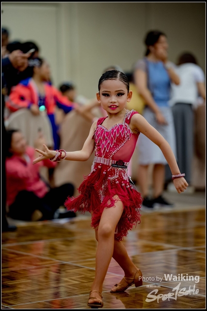2019-07-14 Dance 0185