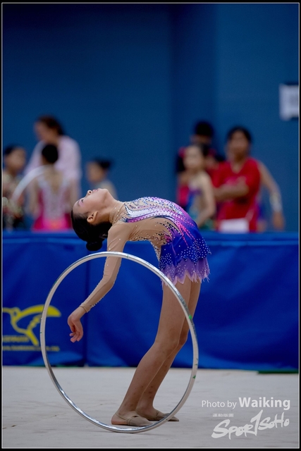 2019-07-13 Hoop 0299