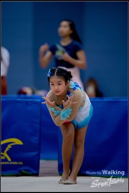 2019-07-13 Ball 0223